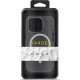 Чохол до мобільного телефона Harder Nude MagCase Apple iPhone 16 Pro (ARM82297)