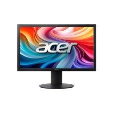 Монітор Acer E200Qbi (UM.IE0CD.001)