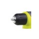 Шуруповерт Ryobi ONE+ RAD1801M (без АКБ і ЗП) (5133001166)