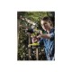 Шуруповерт Ryobi ONE+ HP RPD18X-242S 18V 1х2Ah, 1х4Ah, 95Нм, 500·2100об/хв, сумка (5133005283)