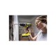 Шуруповерт Ryobi ONE+ HP RPD18X-242S 18V 1х2Ah, 1х4Ah, 95Нм, 500·2100об/хв, сумка (5133005283)