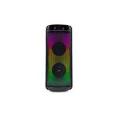 Акустична система Media-Tech 14W Black (MT3177)