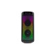 Акустична система Media-Tech 14W Black (MT3177)