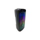 Акустична система Media-Tech 14W Black (MT3177)