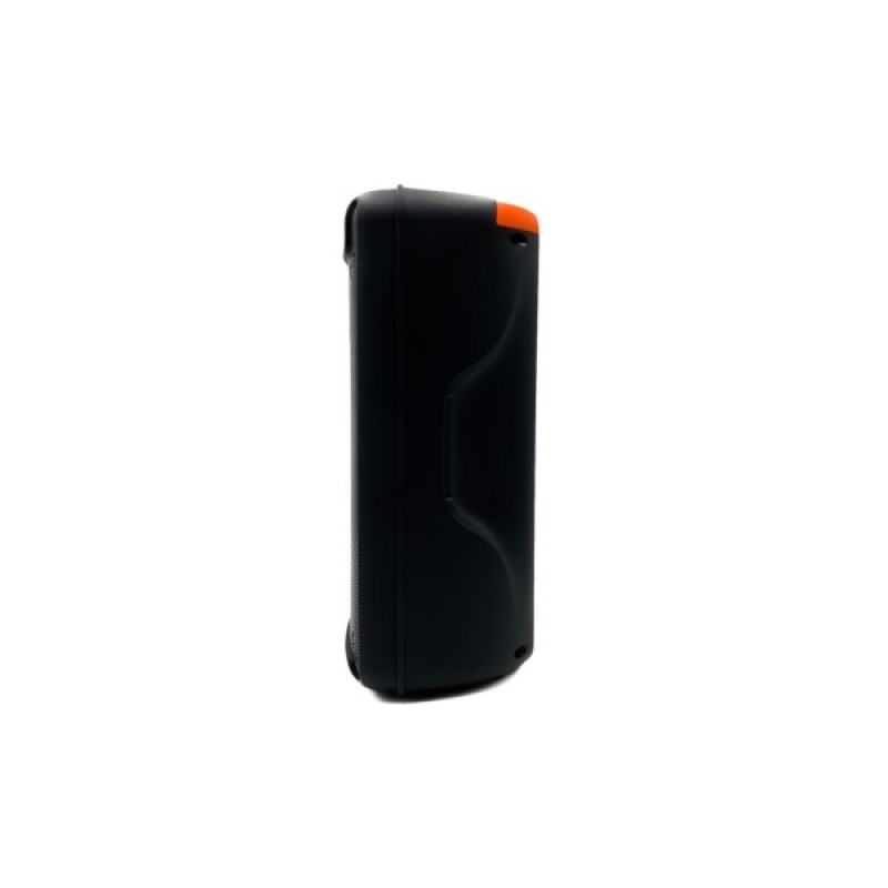 Акустична система Media-Tech 14W Black (MT3177)