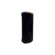 Акустична система Media-Tech 14W Black (MT3177)