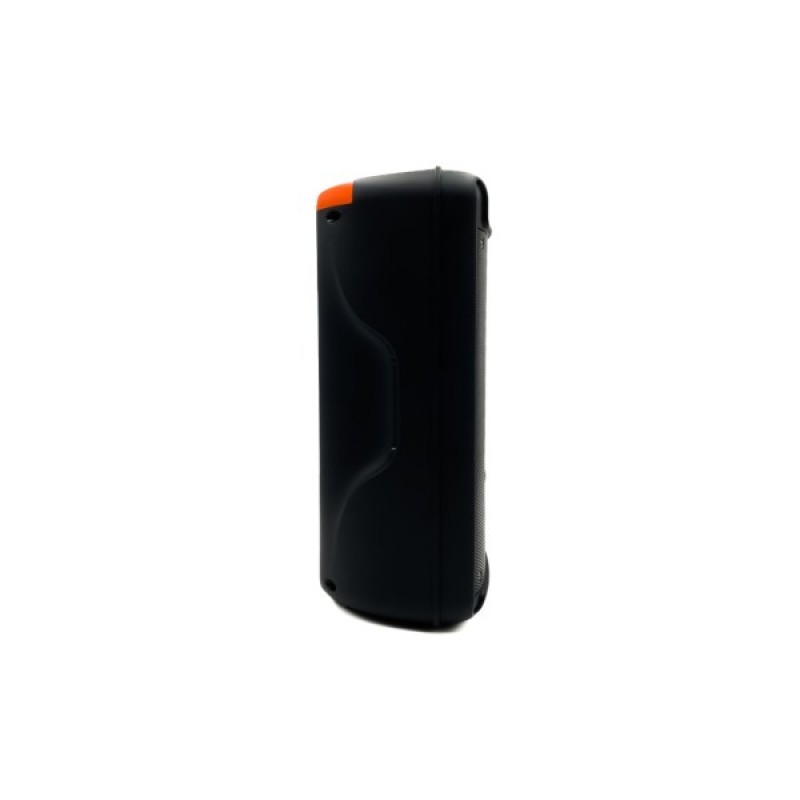 Акустична система Media-Tech 14W Black (MT3177)