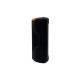 Акустична система Media-Tech 14W Black (MT3177)