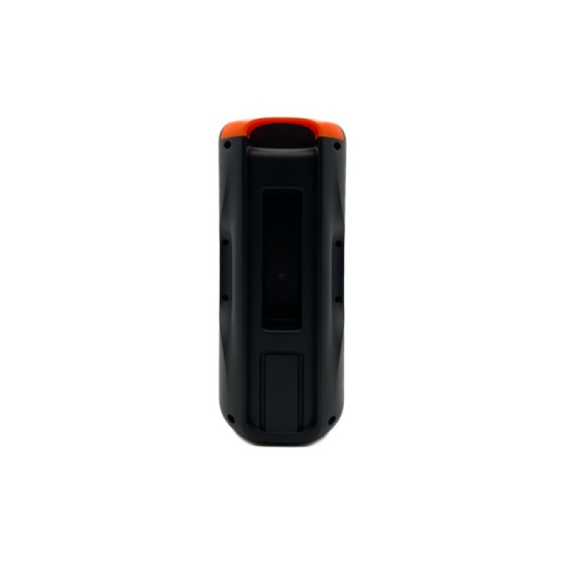 Акустична система Media-Tech 14W Black (MT3177)