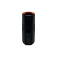 Акустична система Media-Tech 14W Black (MT3177)