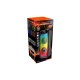 Акустична система Media-Tech 14W Black (MT3177)