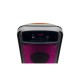 Акустична система Media-Tech 14W Black (MT3177)