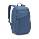 Рюкзак для ноутбука Thule 15.6" Campus Exeo 28L TCAM-8116 Dark Slate (3205209)