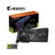 Відеокарта GIGABYTE GeForce RTX5060Ti 16Gb AORUS ELITE (GV-N506TAORUS E-16GD)
