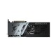 Відеокарта GIGABYTE GeForce RTX5060Ti 16Gb AORUS ELITE (GV-N506TAORUS E-16GD)