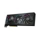 Відеокарта GIGABYTE GeForce RTX5060Ti 16Gb AORUS ELITE (GV-N506TAORUS E-16GD)