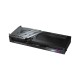 Відеокарта GIGABYTE GeForce RTX5060Ti 16Gb AORUS ELITE (GV-N506TAORUS E-16GD)