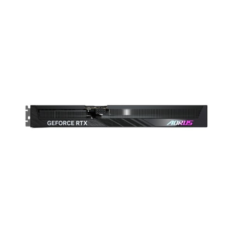 Відеокарта GIGABYTE GeForce RTX5060Ti 16Gb AORUS ELITE (GV-N506TAORUS E-16GD)