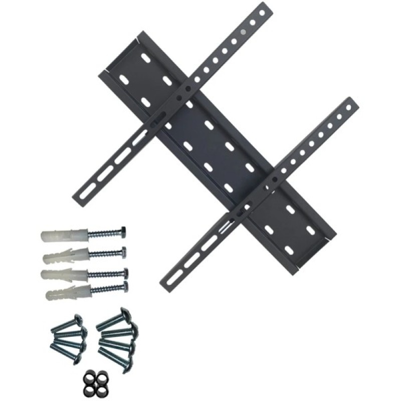 Кронштейн Sector TV4F Black