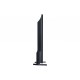 Телевізор Samsung UE43T5300AUXUA