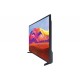 Телевізор Samsung UE43T5300AUXUA