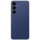 Мобільний телефон Samsung Galaxy S25 FE 8/256Gb Navy (SM-S731BDBGEUC)