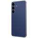Мобільний телефон Samsung Galaxy S25 FE 8/256Gb Navy (SM-S731BDBGEUC)