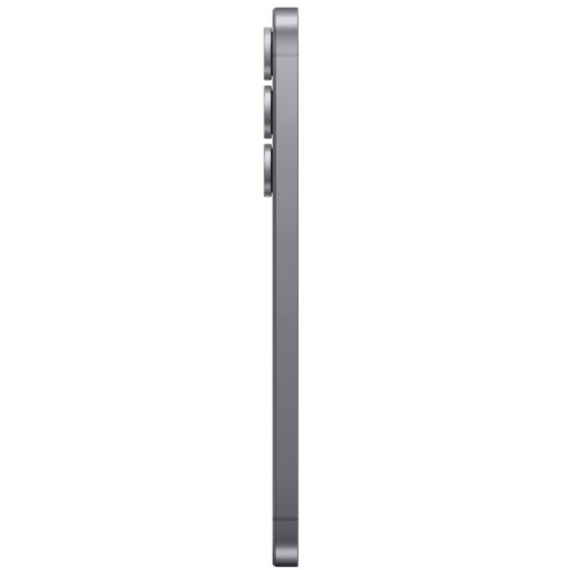 Мобільний телефон Samsung Galaxy S25 FE 8/256Gb Navy (SM-S731BDBGEUC)