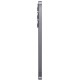 Мобільний телефон Samsung Galaxy S25 FE 8/256Gb Navy (SM-S731BDBGEUC)