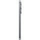 Мобільний телефон Samsung Galaxy S25 FE 8/256Gb Navy (SM-S731BDBGEUC)