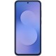 Чохол до мобільного телефона Samsung Galaxy S25 FE (S731) Silicone Case Dark Blue (EF-PS731CNEGWW)