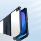 Чохол до планшета Xundd Stand Apple iPad 10.9" (2022/2024)/iPad (А16) 2025 11" Black (713247)
