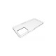Чохол до мобільного телефона BeCover Realme C35 Transparancy (708122)