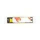 Чип для картриджа Samsung CLP-310/320, CLT-Y407/409S YELLOW 1K Everprint (CHIP-SAM-310-320-Y)