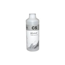 Рідина для очистки InkTec 1L Epson (MCS-01LDP)