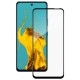 Скло захисне Piko Full Glue Infinix Hot 50 5G Black (1283126606922)