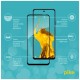 Скло захисне Piko Full Glue Infinix Hot 50 5G Black (1283126606922)