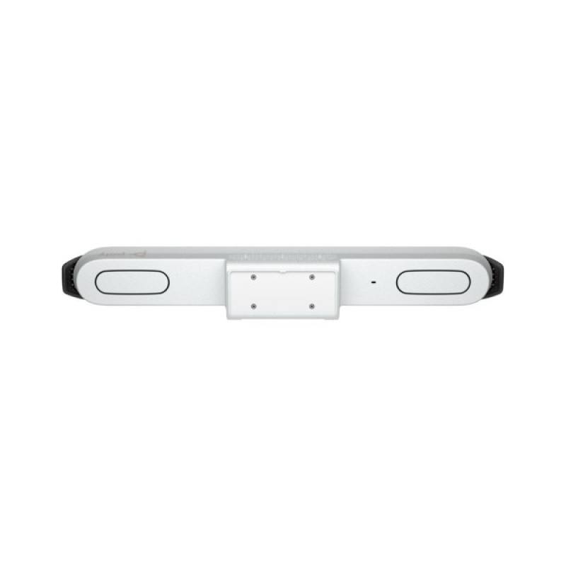 Система відеоконференції HP Poly Studio X52 (8D8L1AA)