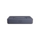 Набір інструментів Xiaomi JIMIHOME Tools Set 34in1 Black (X1-A)