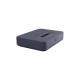 Набір інструментів Xiaomi JIMIHOME Tools Set 34in1 Black (X1-A)