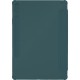 Чохол до планшета Armorstandart Y-Type PEN Samsung Galaxy Tab S9+ / S9 FE+ / S10+ Pine Green (ARM85527)