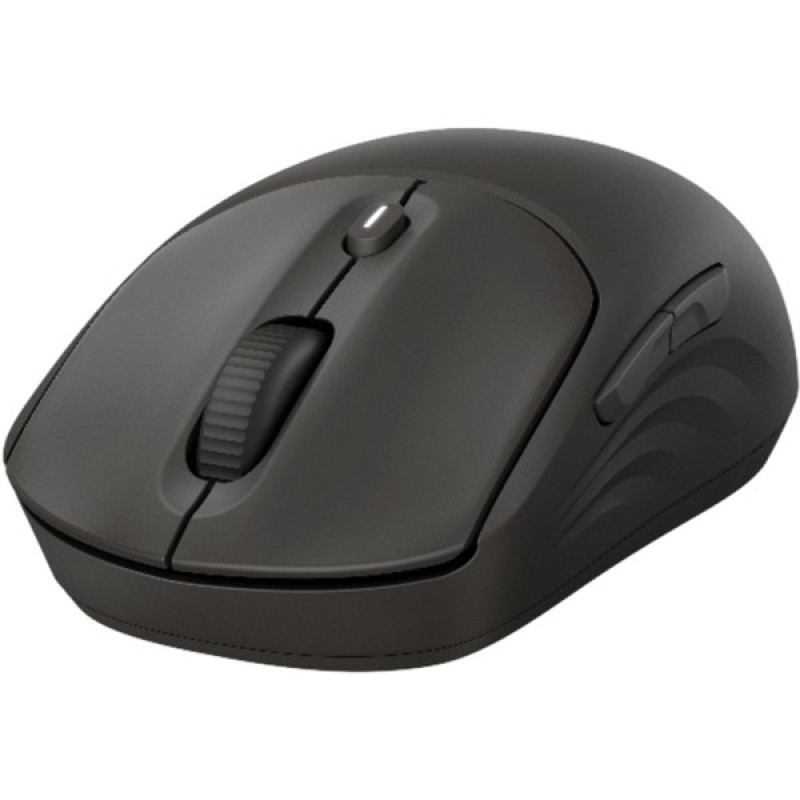 Мишка HP 400 Quiet Wireless/Bluetooth Black (AZ7B2AA)