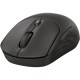 Мишка HP 400 Quiet Wireless/Bluetooth Black (AZ7B2AA)
