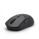 Мишка HP 400 Quiet Wireless/Bluetooth Black (AZ7B2AA)