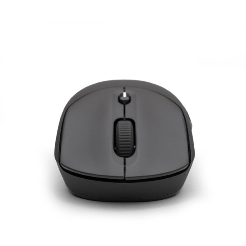 Мишка HP 400 Quiet Wireless/Bluetooth Black (AZ7B2AA)