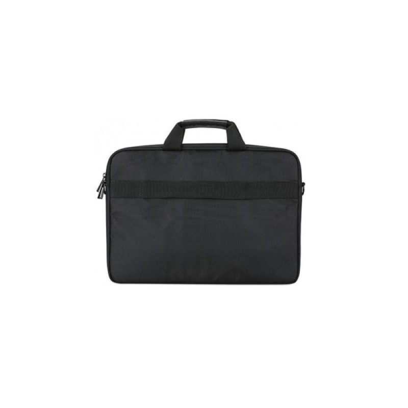Сумка для ноутбука Acer 15" Notebook Carry Case Black (NP.BAG1A.189)