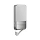 Батарея універсальна EcoFlow RAPID Magnetic Power Bank 5000mAh (EF-RAPID5000-EU)