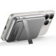 Батарея універсальна EcoFlow RAPID Magnetic Power Bank 5000mAh (EF-RAPID5000-EU)