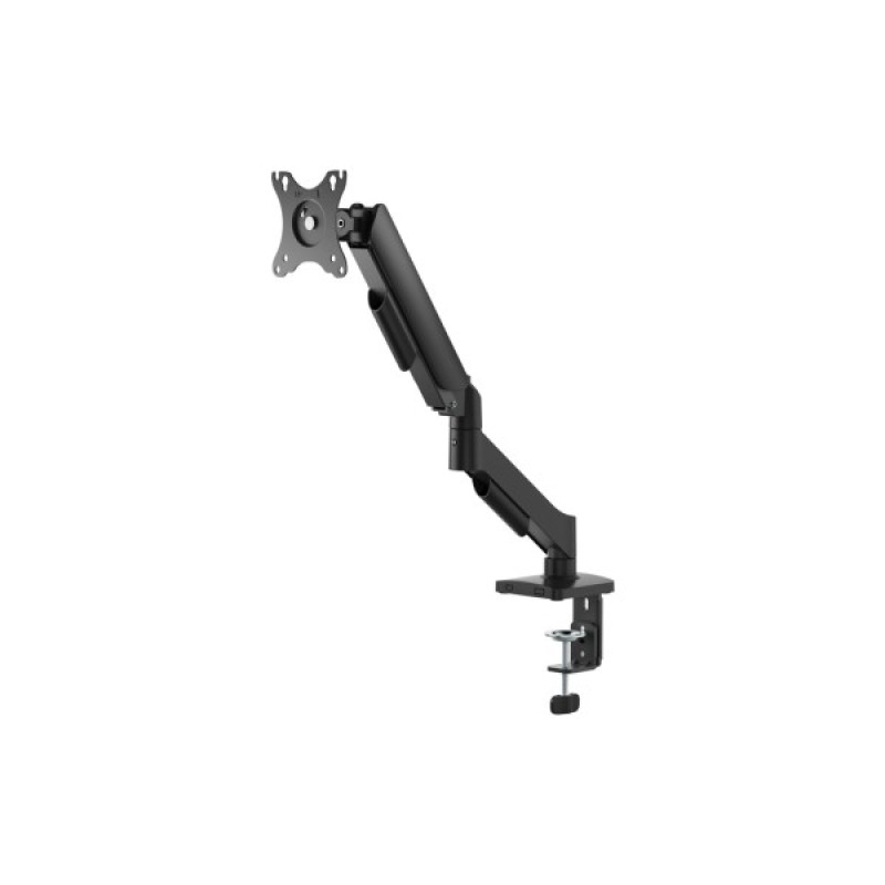 Кронштейн OfficePro MA500B