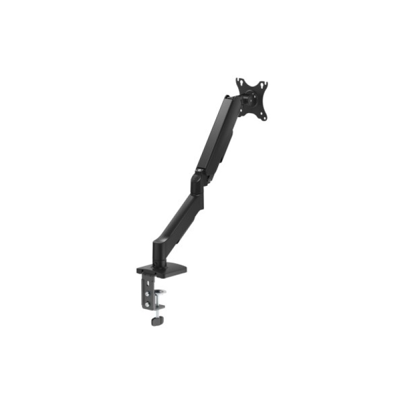 Кронштейн OfficePro MA500B